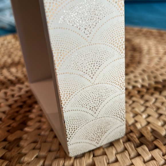 💝10/$10💝Wooden Sign "If I didn't have you as a Mom I'd choose you as a Friend" - Picture 6 of 11